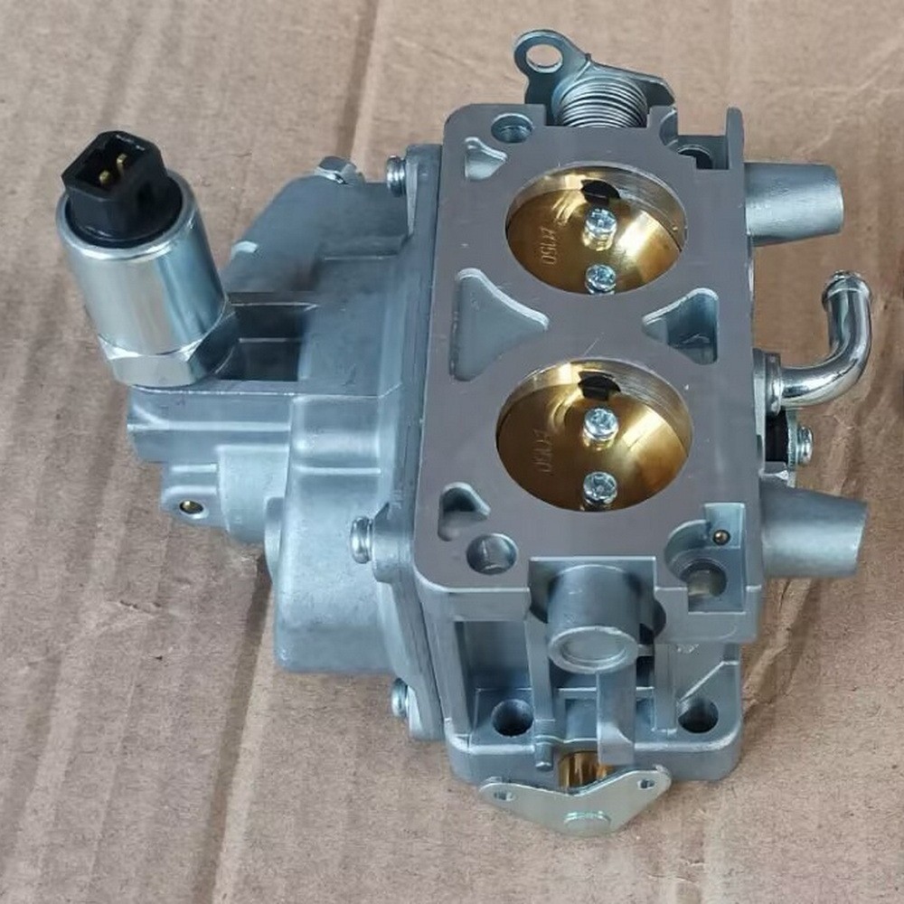 HL GX630 化油器 GX690 คาร์บูเรเตอร์ GX630 GX690