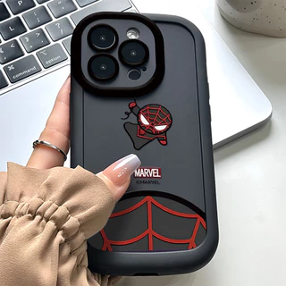 เคส สำหรับ OPPO A384G A164G/A16S4G A174G A532 A33 A32 2020 A5S 4G A15S 4G A74 A54 A57 2022 case，วาดภาพตลกๆ，ส่งจากไทย