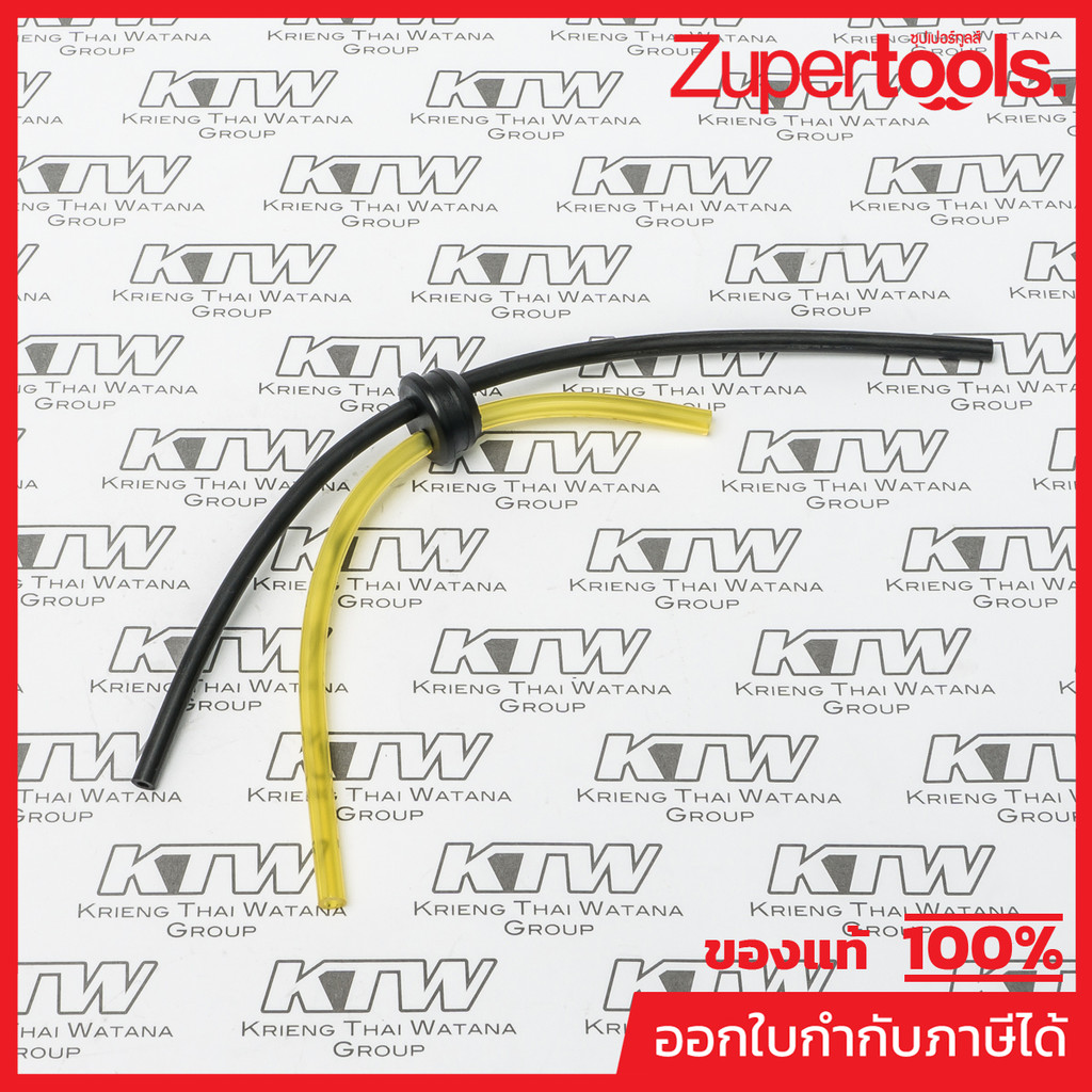 MAKITA มากีต้า MP162309-9 อะไหล่ EBH340U#140 TUBE NO.140 TUBE FOR EBH340U Code 162309-9