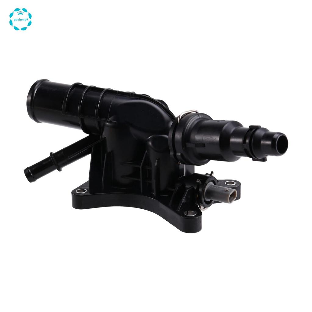 เปลี่ยนที่อยู่อาศัยเทอร์โม 1306010-NE05-AA สําหรับ CS35 CS55 CS75 Plus Eado 1.4T 1.5T ใหม่ Part