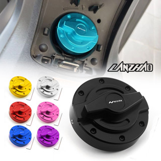 สําหรับ YAMAHA NMAX v2 v3 2017-2025 Turbo Neo โลโก้ญี่ปุ่น C…