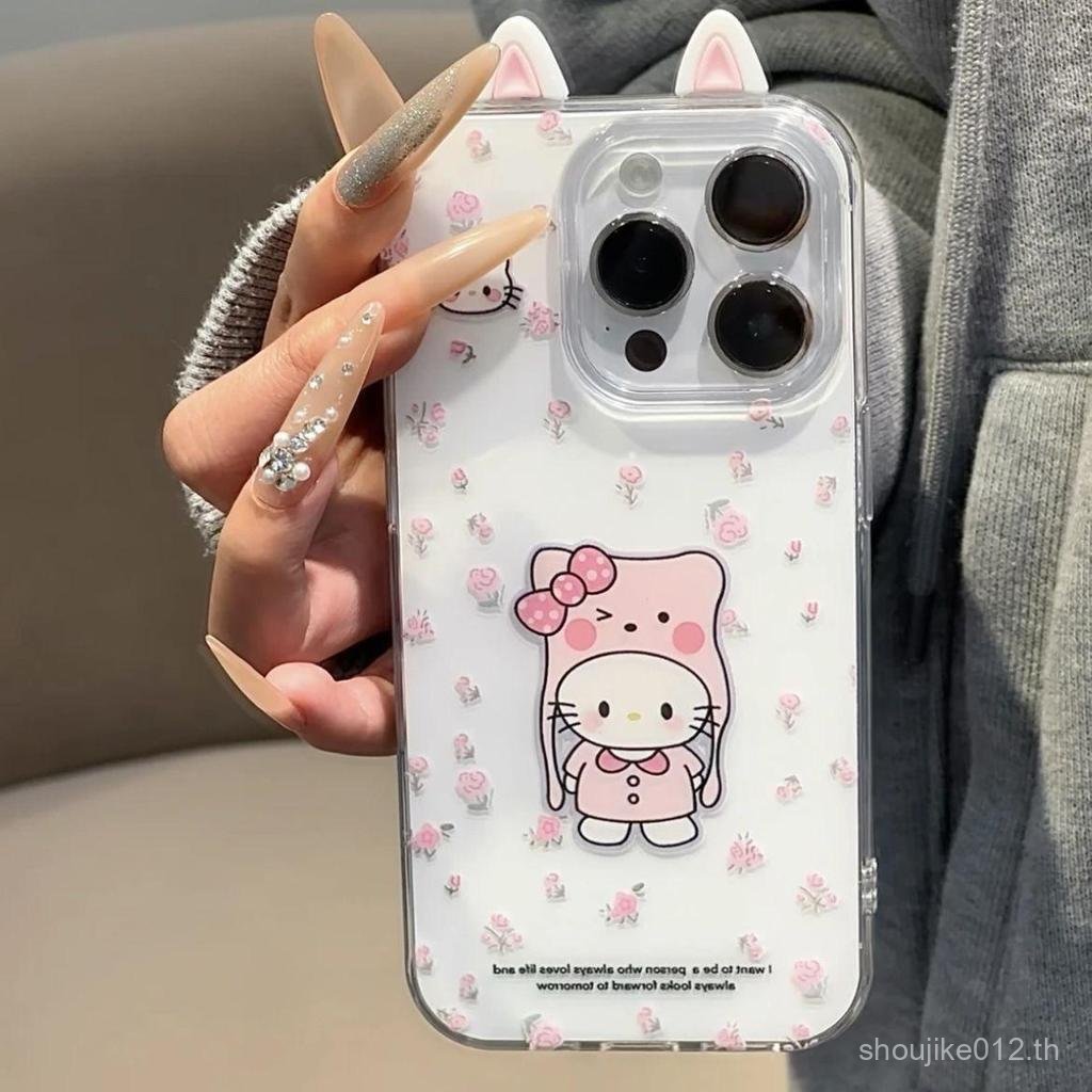 เหมาะสําหรับInfinix Hot 30i Hot 30 Hot 10 Play 40 Pro Smart 9 Smart 5 2020 50 Hot 50 Pro Plus 30 Tec