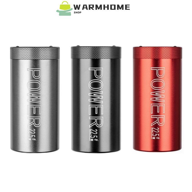 อบอุ่นอลูมิเนียมแบบพกพา 46950 เชลล์ติดตั้งง่ายกันกระแทกโครงสร้าง