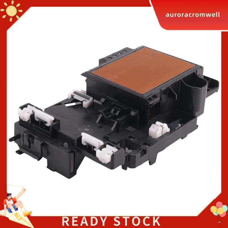 In Stock เหมาะสําหรับ -J2510 J3520 J3720 J6520 4410Dw หัวฉีดเครื่องพิมพ์, อุปกรณ์เสริมเครื่องพิมพ์อิ