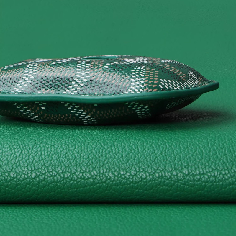 BMW x5 High-End Feeling Key Cover เหมาะสําหรับ X1 X2 X3 Three Series i3 Five Series 325li 530 4 Series 525 X6 - รูปที่ 4