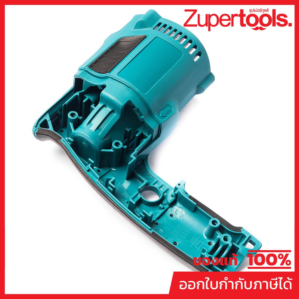 MAKITA มากีต้า MP456507-8 อะไหล่ M8103B#26 MOTOR HOUSING NO.26 MOTOR HOUSING FOR M8103B Code 456507-