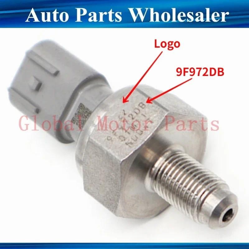 ใหม่ 9F972-DB 9F972DB BL3Z-9F972-A BL3Z-9F972-B เซ็นเซอร์ความดันน้ํามันสําหรับFord Focus Navigator F