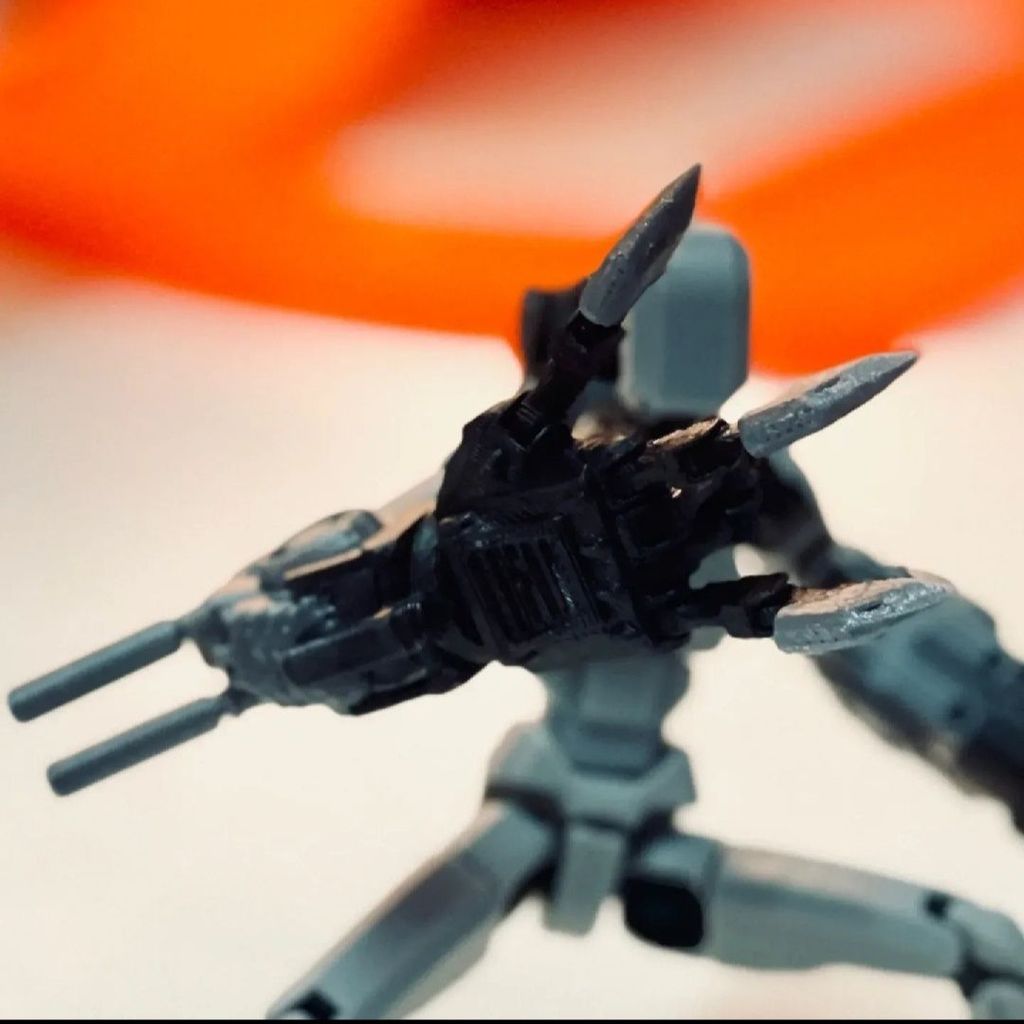 Thumbnail 6