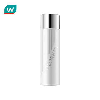 Colorkey คัลเลอร์คีย์ ไบรท์เทนนิ่ง ดิวอี้ เมคอัพ เซ็ตติ้ง สเ…