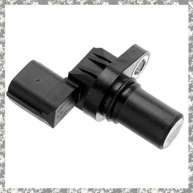 (AZUV) เครื่องยนต์ Camshaft ตําแหน่งเซ็นเซอร์ตําแหน่งสําหรับ J5T23071a G4T07691 J5T23191 Mr567292 แพ