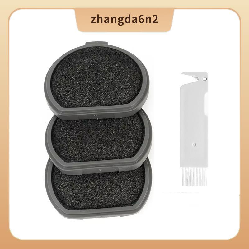 In Stock สําหรับ FX9 QX9 สําหรับอุปกรณ์ติดตั้งแบบเรียบง่าย