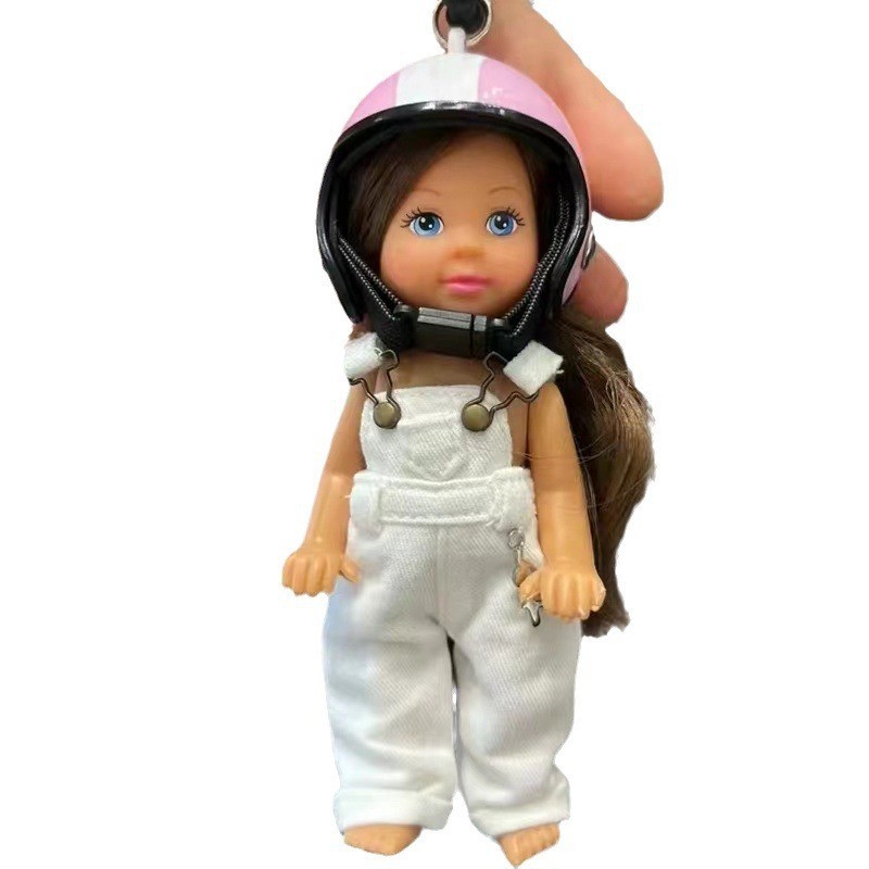 Thumbnail 8