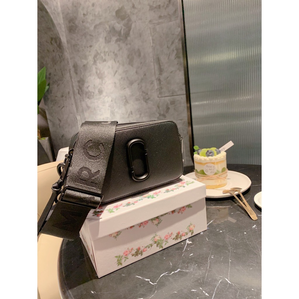 กระเป๋า MX3 Mak Jakob Satchel