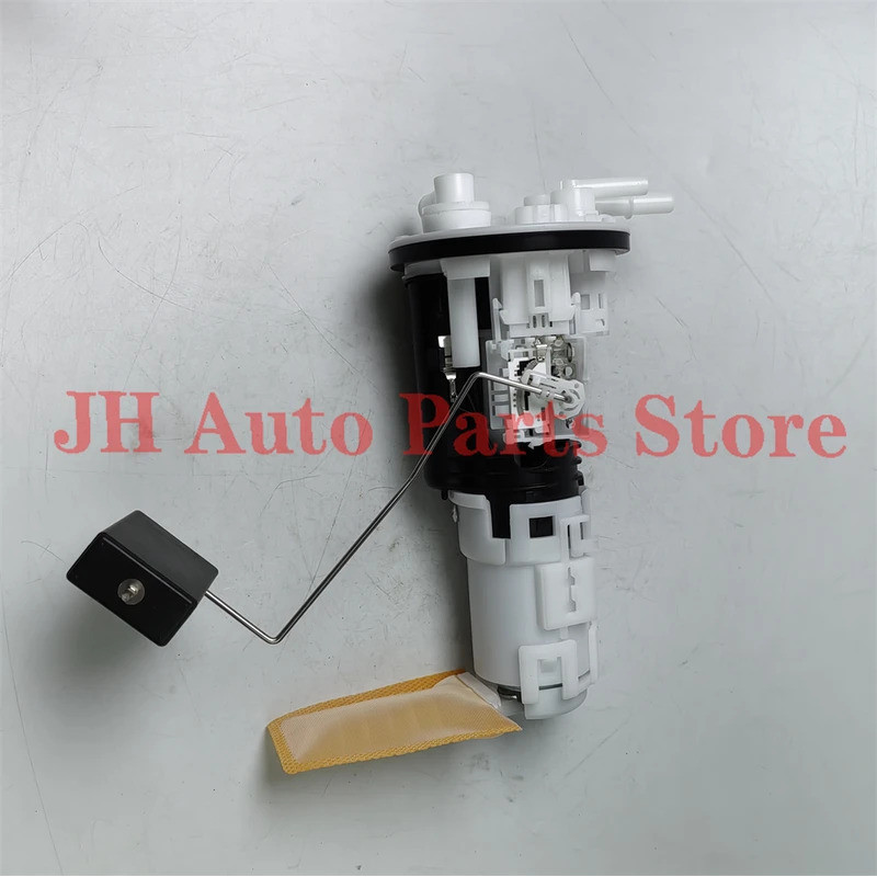 ชุดปั๊มเชื้อเพลิงสําหรับ Suzuki Wagon R Kei Swift Every 1998-2004 15100-76831 1510076831 15100 76831