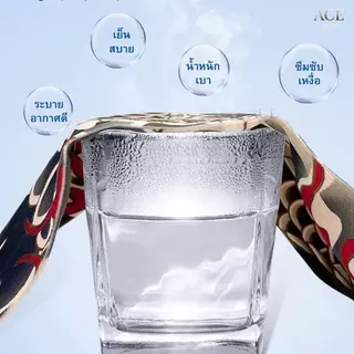 ปลอกแขนรอยสัก แขนกันแดดสำหรับขี่ ลายสักเหมือนจริง 1 ชิ้น ป้องกันรังสียูวี แขนน้ำแข็ง Unisex ปลอก