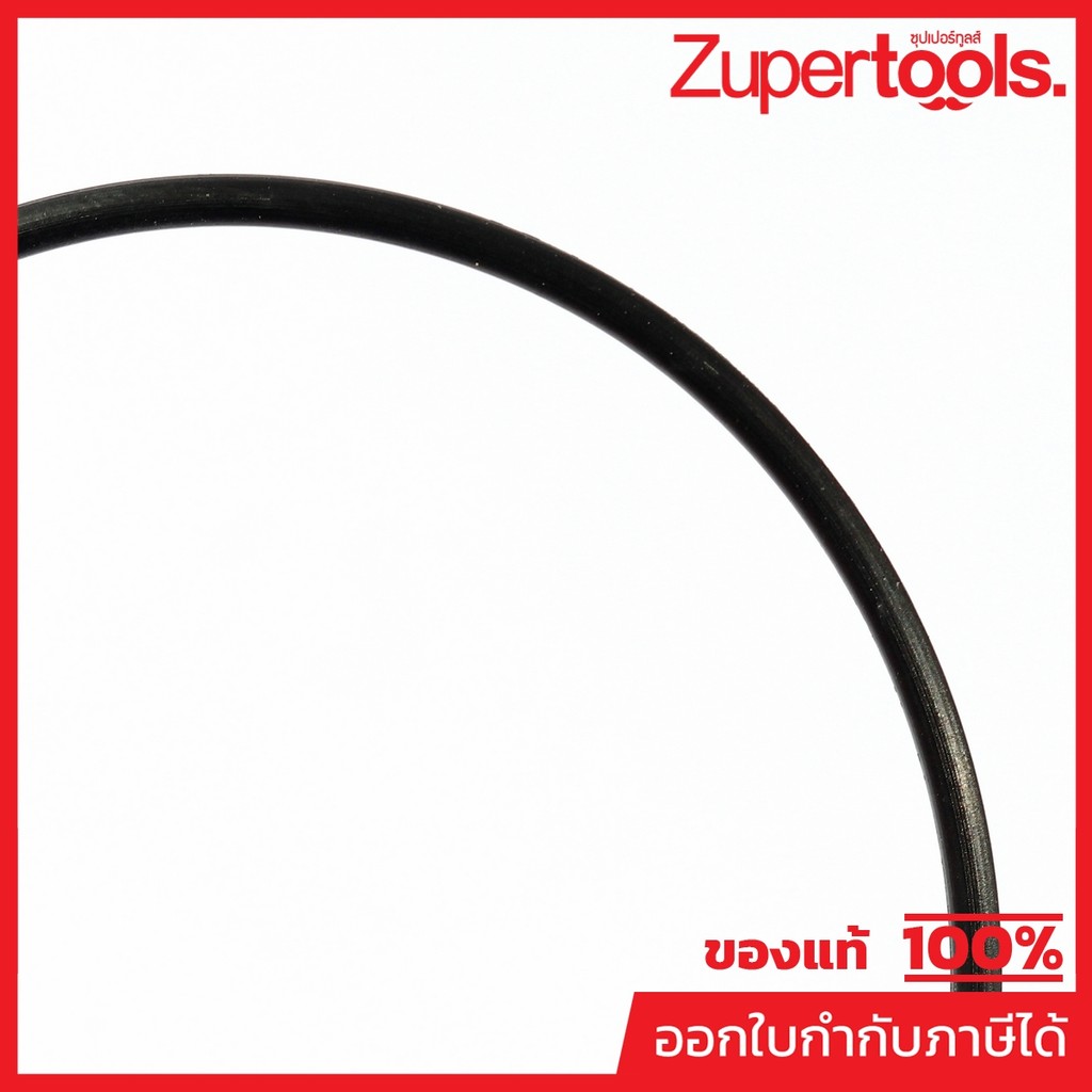 MAKITA มากีต้า MP213655-4 อะไหล่HM-1201#10 โอริง 56X2 (TT) NO.10 O RING 56X2 FOR HM1201 Code 213655-