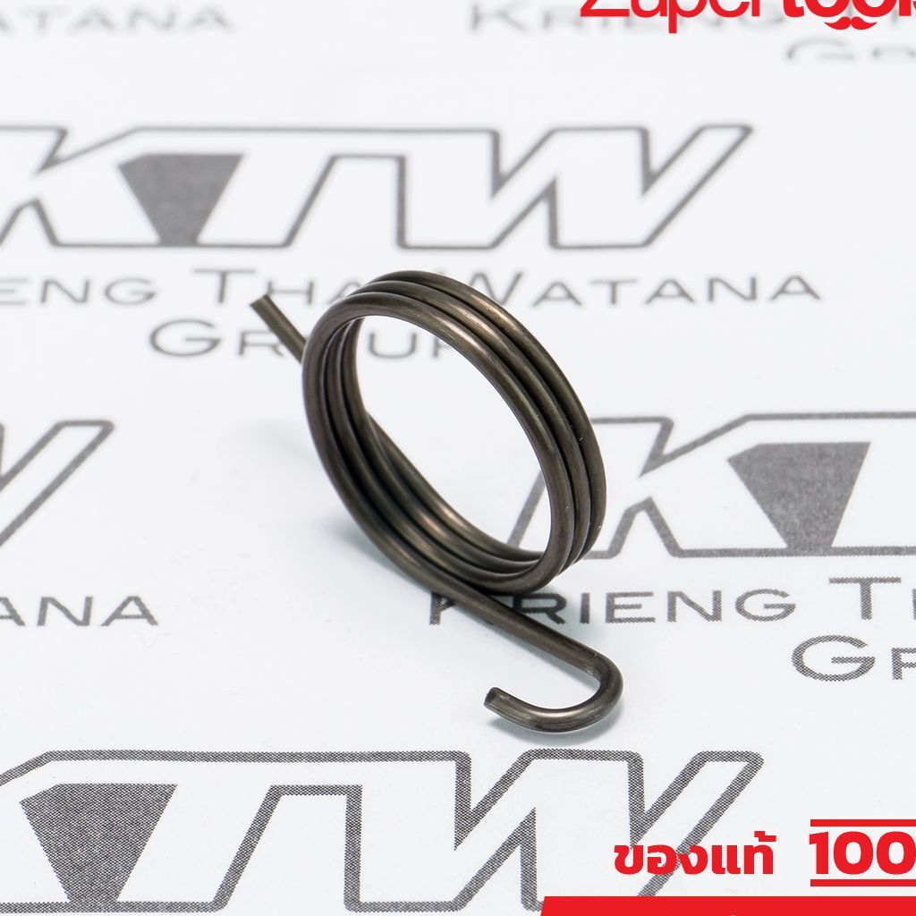MAKITA มากีต้า MP231574-2 อะไหล่3612BR#19 สปริง15(3600BR) NO.19 TORSION SPRING 15 FOR 3612BR Code 23