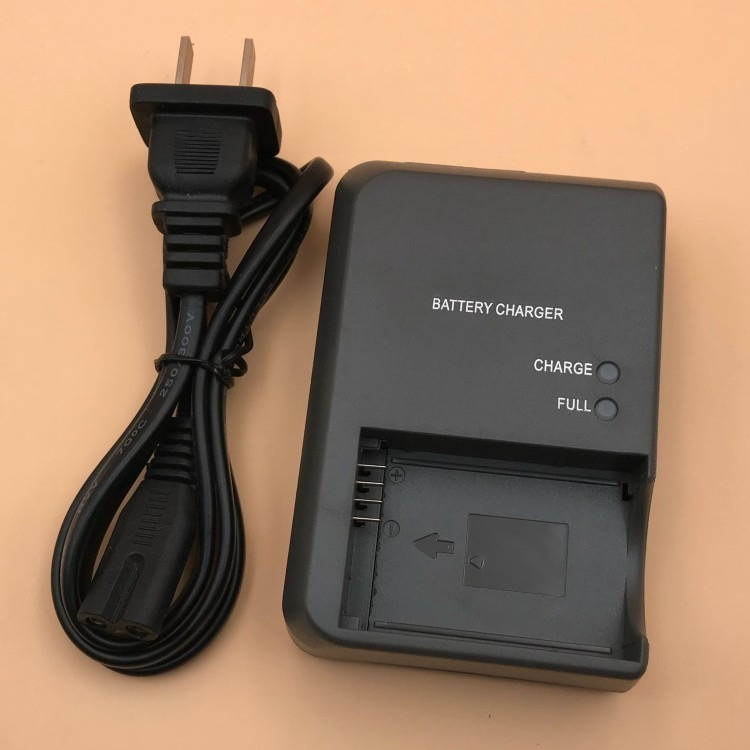 1pcs ใหม่ NB-7L NB7L CB-2LZE แบตเตอรี่สําหรับ Canon G10 G11 G12 SX30 คือ SX30IS PC1564 PC1305 PC1428 PC1560 กล้อง 5Pin สาย usb