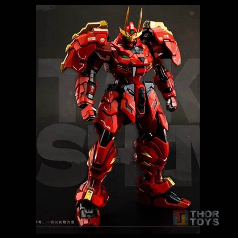 MOSHOW MOSHOW MOSHOW MOSHOW ช่างโครงกระดูกโลหะผสมเกรดยอดเยี่ยม