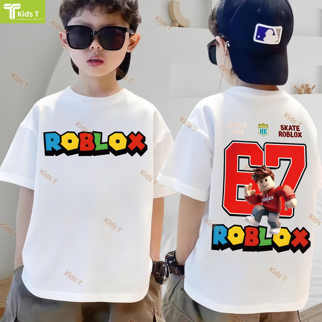 รูปภาพ 4