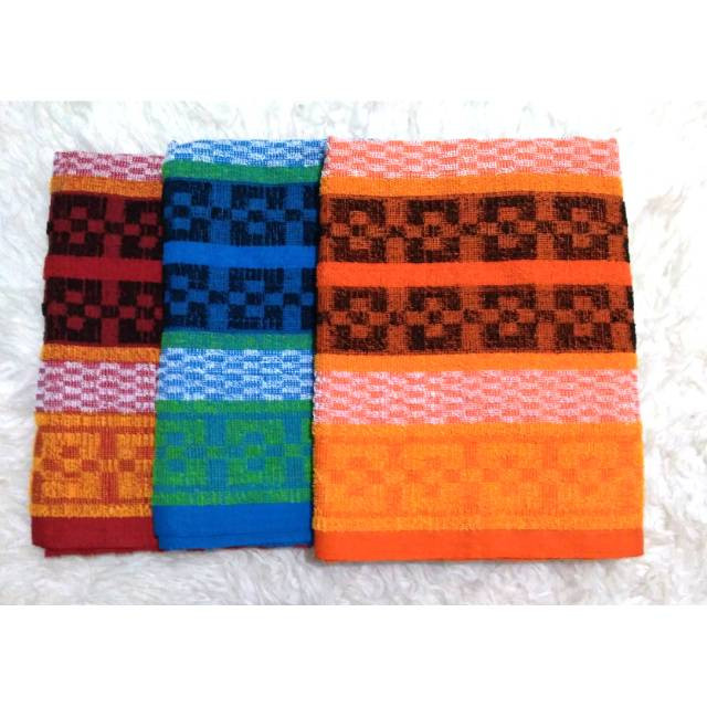 ผ้าเช็ดตัวสําหรับผู้ใหญ่ Venus ผ้าเช็ดตัว Venus ผ้าเช็ดตัวสําหรับผู้ใหญ่ Venus ผ้าขนหนูผู้หญิง ผ้าเช