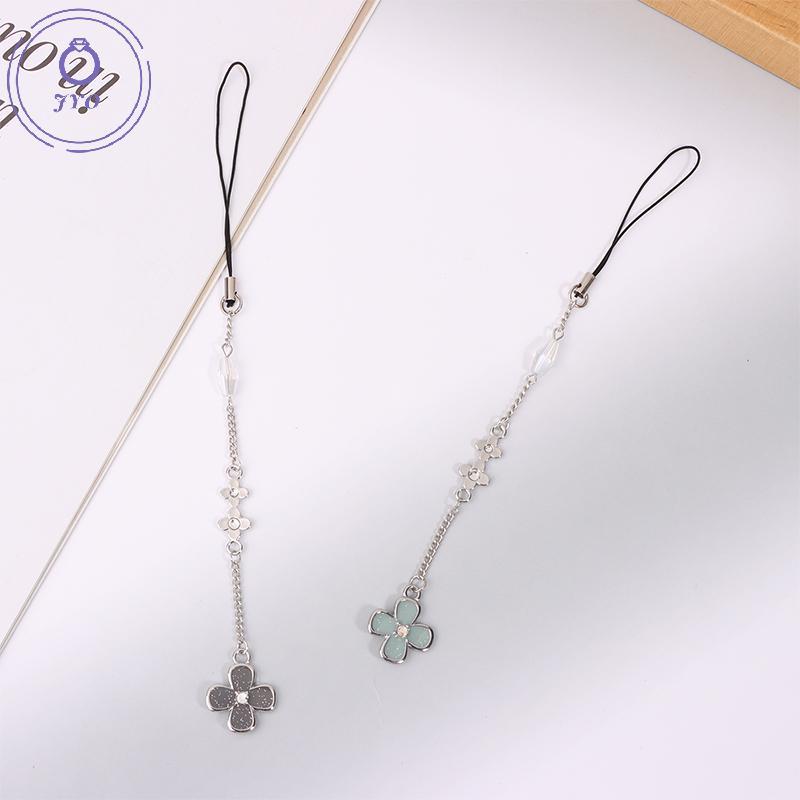 [JYO] การ์ตูนอะนิเมะ Kimi Ni Todoke จากฉันถึงคุณพวงกุญแจ Kuronuma Sawako Kazehaya Shouta คอสเพลย์ดอก