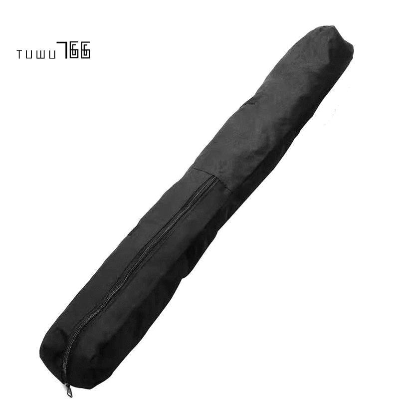 [tuwu766]หนาขาตั้งกล้องกระเป๋าถือกระเป๋าสะพายขาตั้งไฟถ่ายภาพร่มกรณี 10X10X70Cm