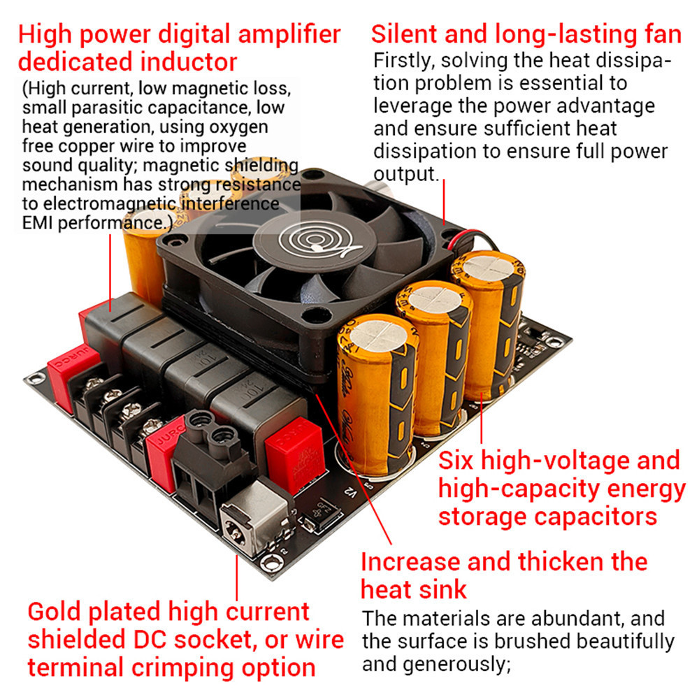 รูปภาพ 5