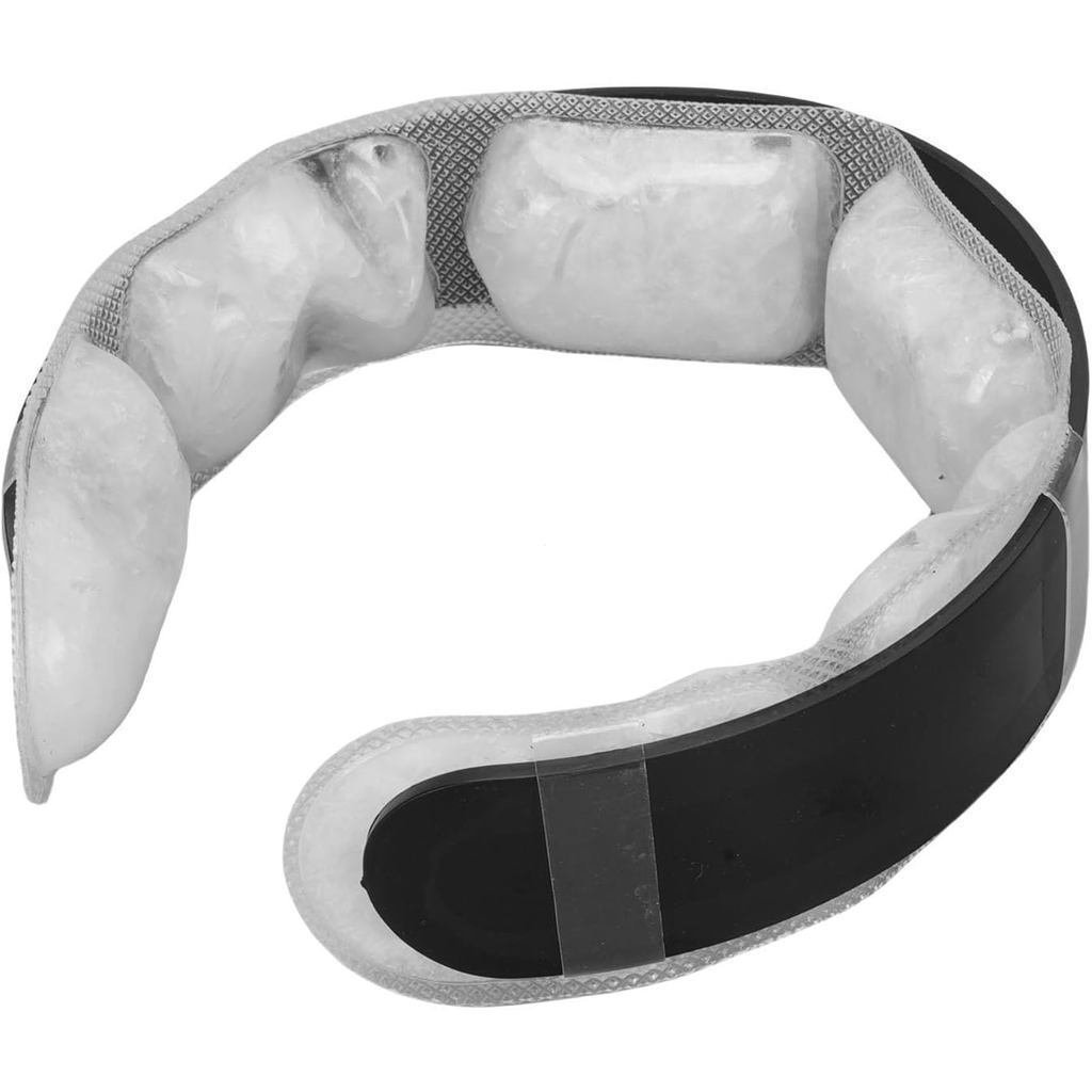 ป่าพริกคอหลอดระบายความร้อน ทีพียู PCM วัสดุแหวนน้ําแข็งกว้างนํามาใช้ใหม่ถุงน้ําแข็งแบบพกพาห่อสําหรับ