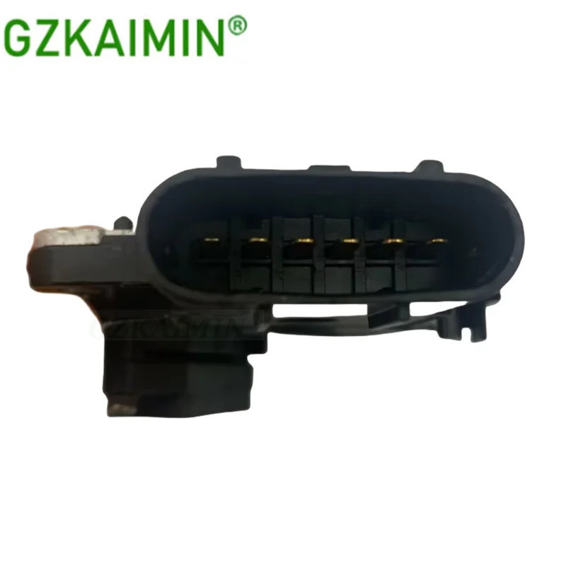 โมดูลจุดระเบิดสําหรับ Mitsubishi Mk4 1.3L 4G13 เครื่องยนต์ 12V Galant IV Stufenheck 1.8L OEM J955 T6