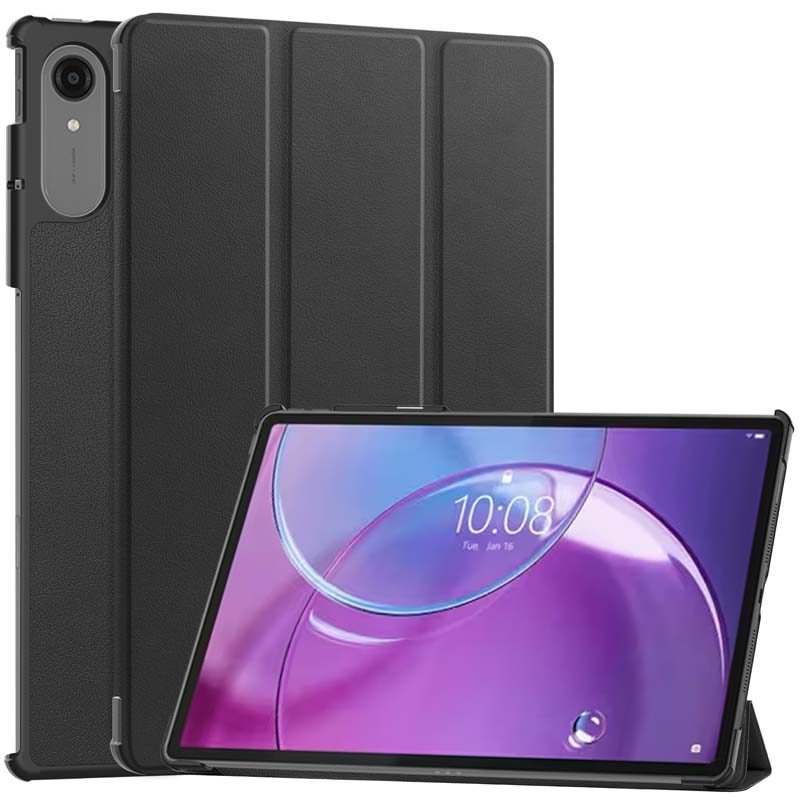 Slim PU หนังสําหรับ Lenovo Idea Tab Pro Gen 2 TB390FU case Xiaoxin Pro GT 13 TB378FC cover TB376FC h