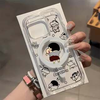 🎈Snap&Co🎈แม่เหล็กดูด เคสไอโฟน17 สำหรับ iPhone 16 15 14PLUS 13 12 11 Pro 15Plus XR X XS MAX 13PRO 2026 7/8plusกันกระแทก