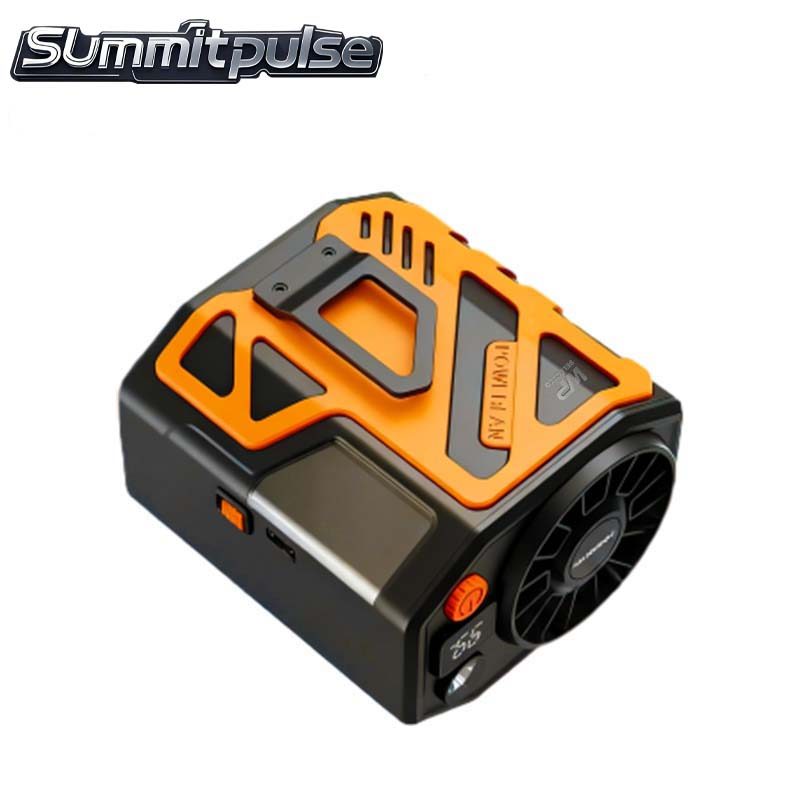 Thumbnail 9
