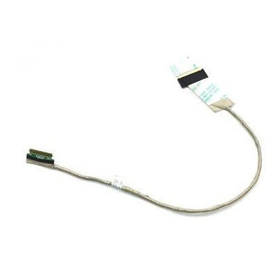 เหมาะสําหรับ Lenovo W520 T520 T530 T530I W530I สูง Score หน้าจอสายเคเบิลหน้าจอ 04W1565