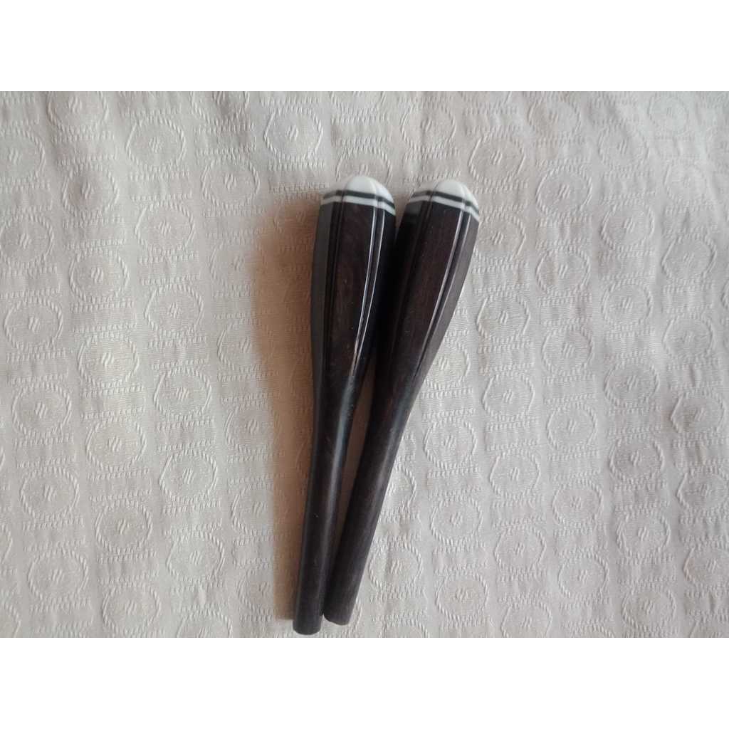 Erhu Ebony Erhu Axis Ebony Erhu อุปกรณ์เสริมเปียโน Erhu