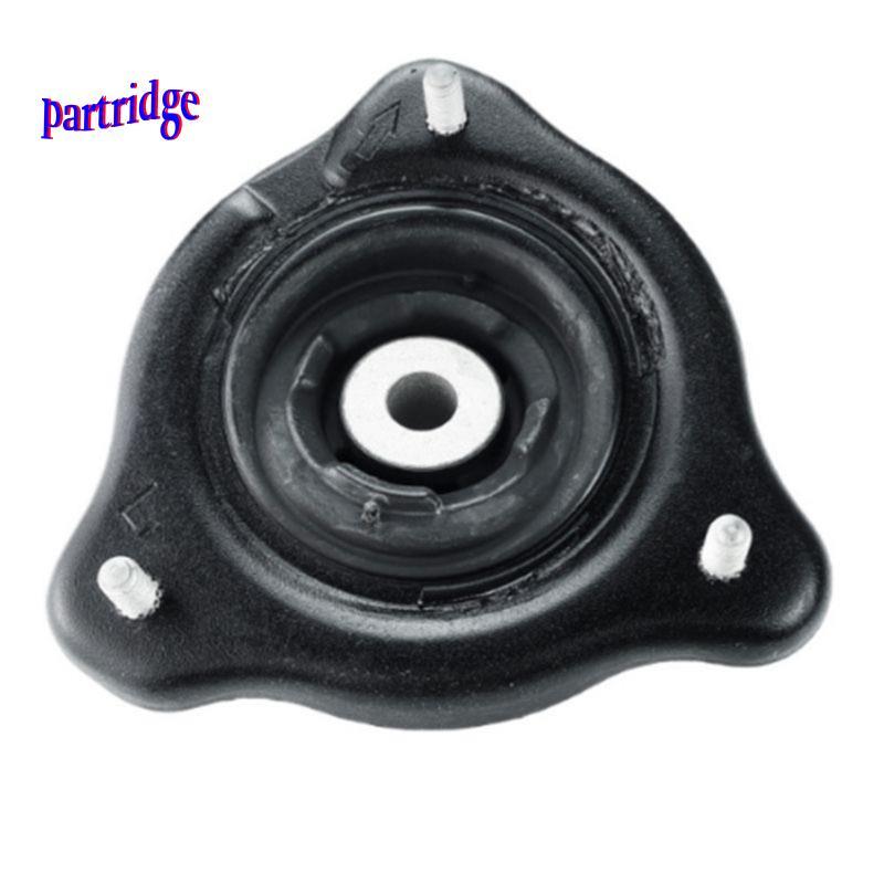 สําหรับ 996T 911 Turbo/ 2001-2005 Shock Mount Top กาวด้านหน้า  99634301504