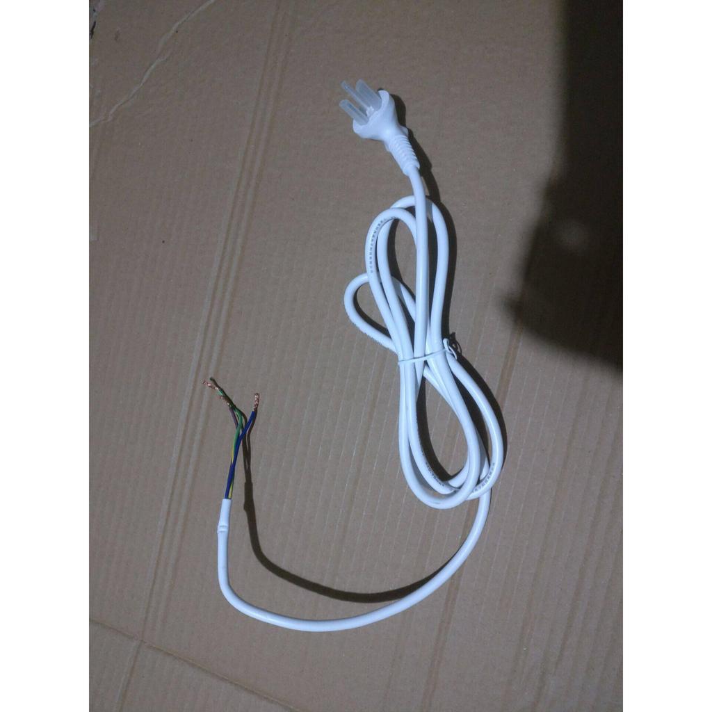 Original Philips Garment Steamer GC551 552 553 554 556 585 อุปกรณ์เสริมสายไฟ