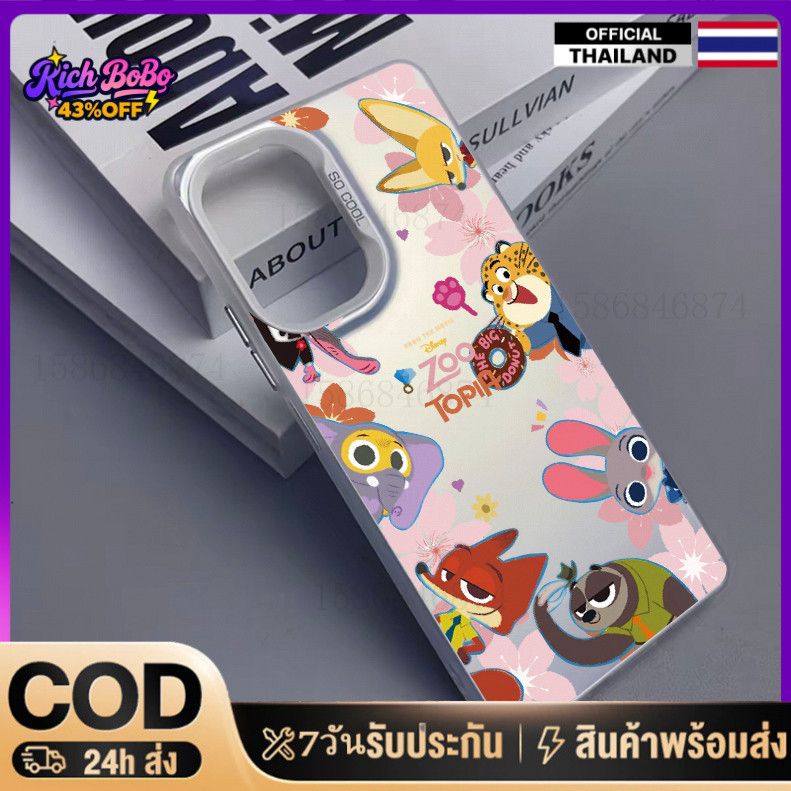 COD เคส Samsung กันกระแทก กันน้ำ ทนทาน สำหรับA05 A15 A25 A35 A55 S22 Ultra เคสพรีเมียม ป้องกันเต็มรอบ ส่งฟรี BFCYSX235