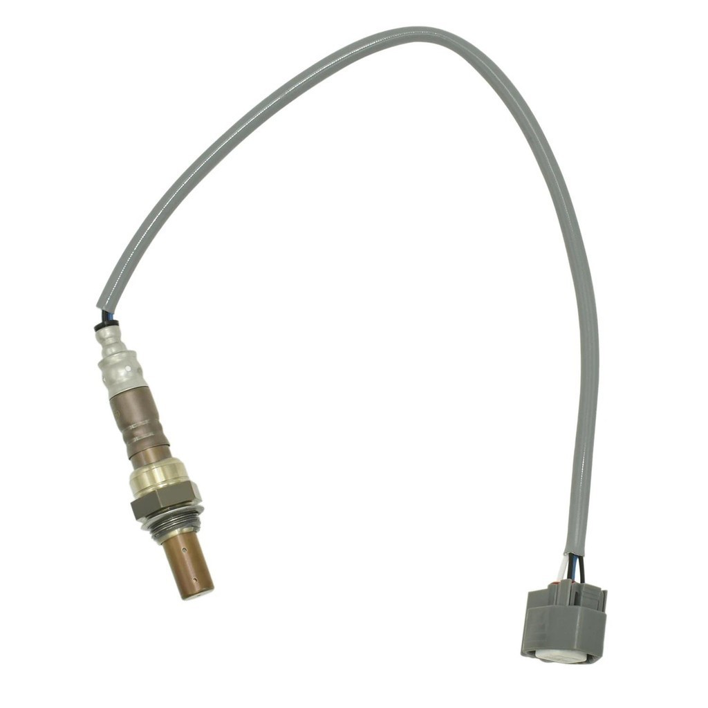 C2C29250 234-9030 เซ็นเซอร์ออกซิเจนต้นน้ํา Fit สําหรับ Jaguar S-type 3.0L 4.2L 2003 2004 2005 XJ8 XJ