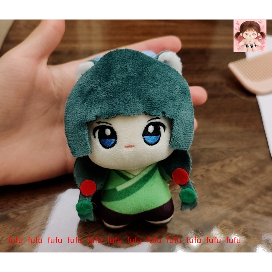Thumbnail 6