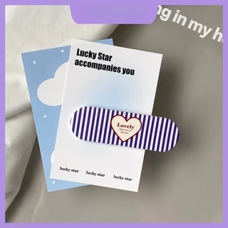 🍇วงเล็บพับวางกลับติดแบบพกพายืน🍇 สัตว์น่ารัก ลูกสุนัข ลูกแมว ขายส่ง เดสก์ท็อป OK ผ้าพันแผล โทรศัพท์มือถือสนับสนุนผู้ถือ