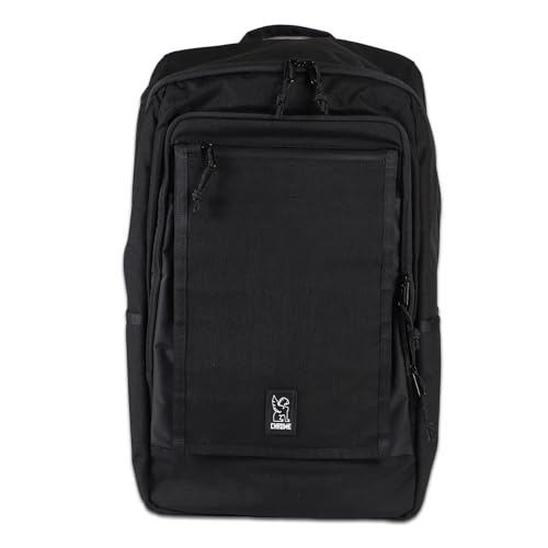 COHESIVE 35 / COHESIVE (current model) 35L Water-resistant