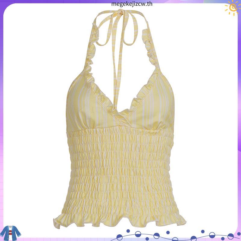 Ivy top - Airis studio