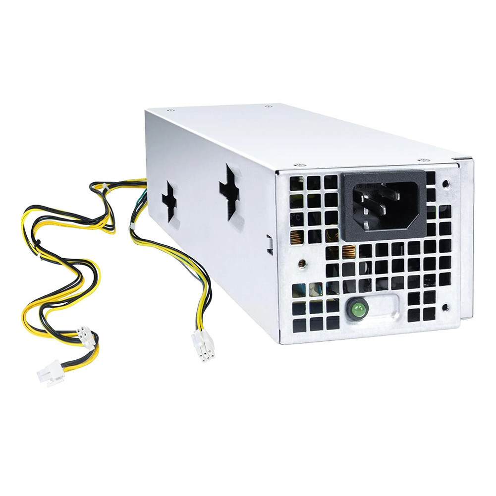 APRTY L200EBS-01 200W แหล่งจ่ายไฟ 5TVM5 แหล่งจ่ายไฟสําหรับ Dell สําหรับ Optiplex 7060 3080