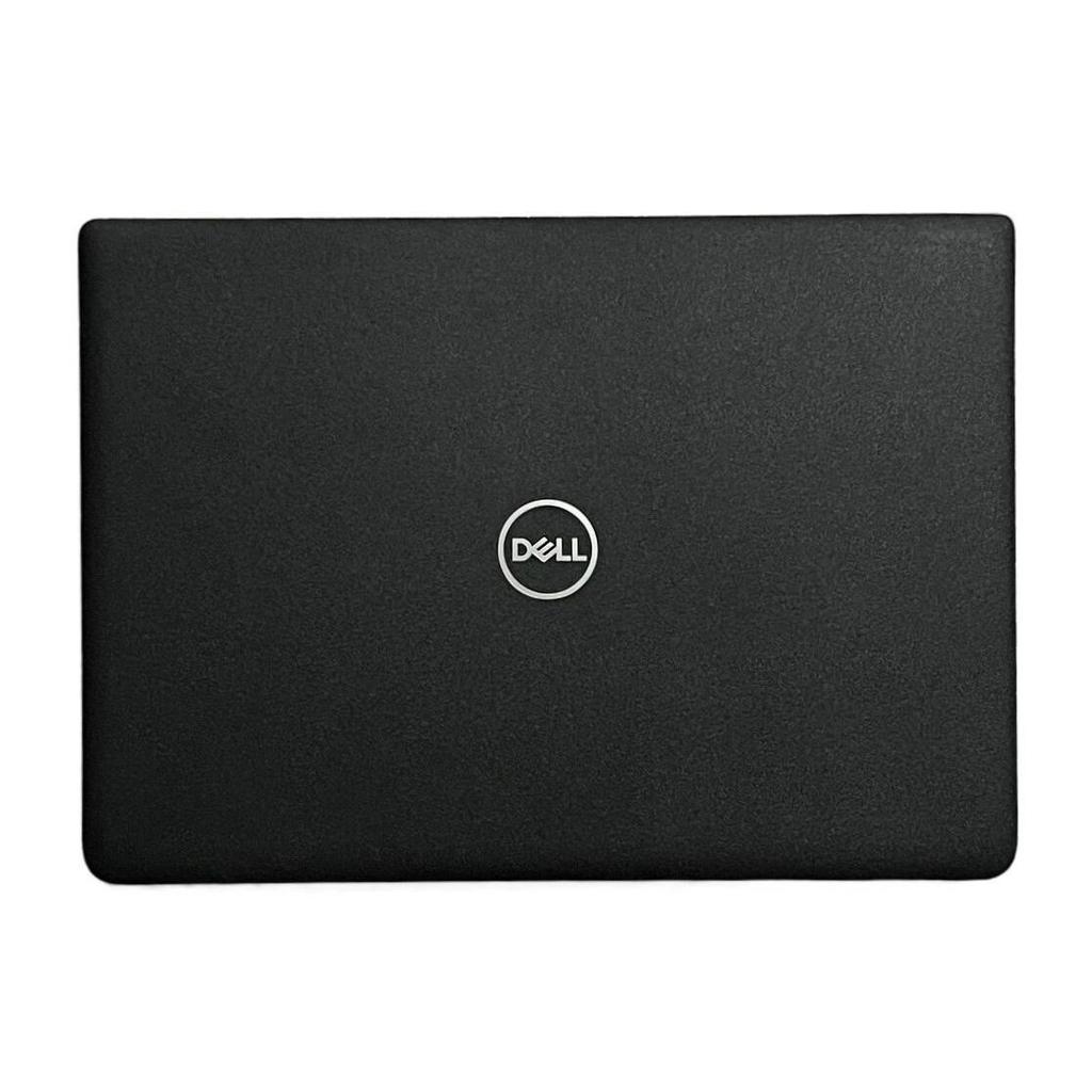 เหมาะสําหรับ Dell/Dell Latitude 3400 E3400 Wyse5470 Shell ABCD Shell