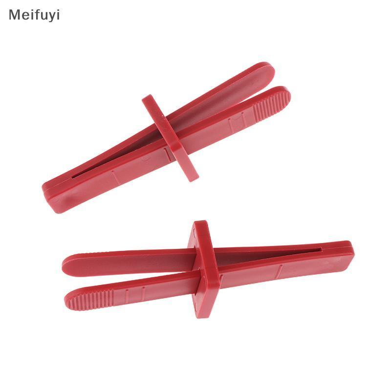 [Meifuyi] Jaw Trainer Speech Therapy Strength และ Stability Boost การออกกําลังกาย Aphasia Treatment 