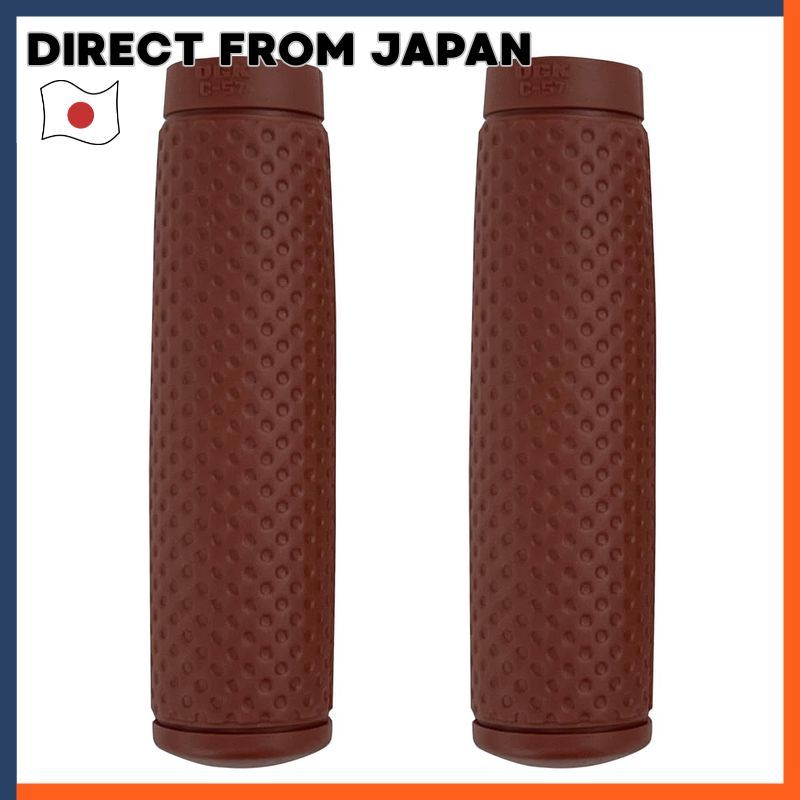 Ogk Giken Grip C-57[ Direct from Japan ]
