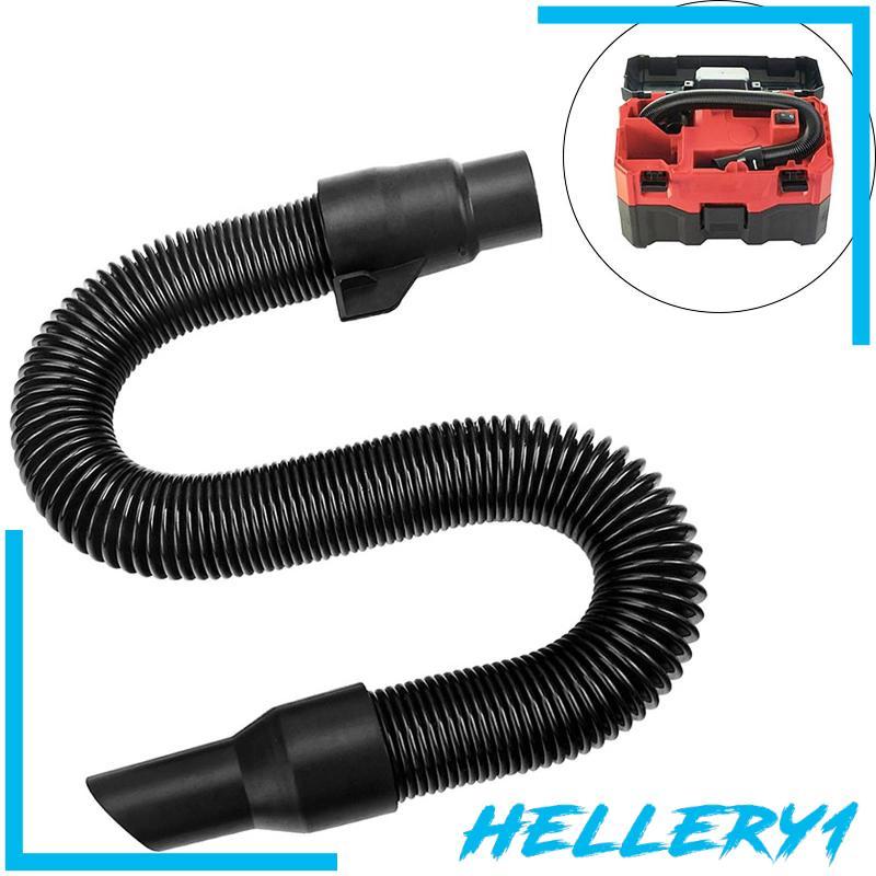 [Hellery1] ท่อทดแทน 14-37-0016 สําหรับ M18 สูญญากาศ 0880-20 เข้ากันได้กับ 18V/28V