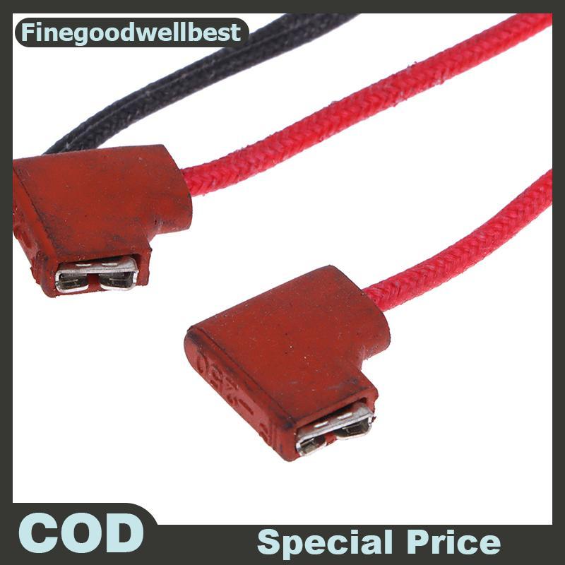 FBTH KSD101 หม้อความดันไฟฟ้าอะไหล่เซ็นเซอร์ความดันสําหรับ Pentium midea หม้อหุงข้าวไฟฟ้าร้อน