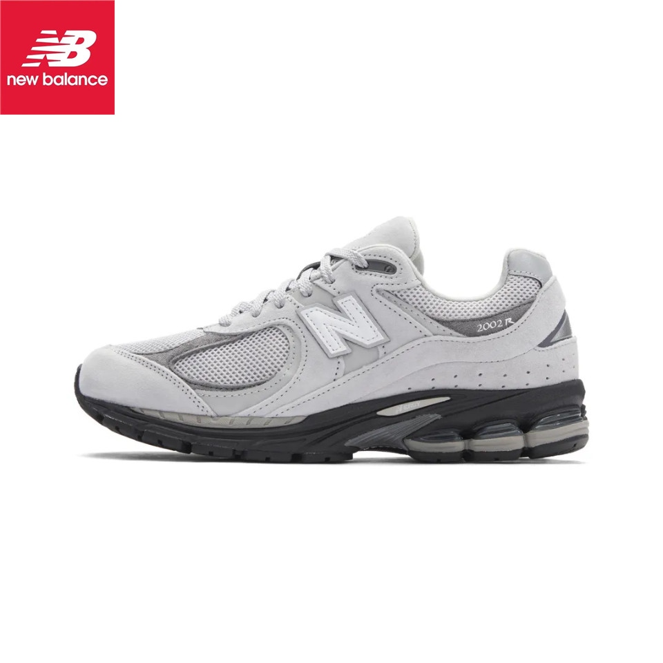 ของแท้ 100% New Balance NB 2002R M2002RC1 Sneaker